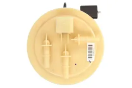 jednostka-doprowadzajaca-paliwo-058020341f-bos