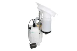 jednostka-doprowadzajaca-paliwo-0580200326-bos