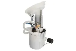 jednostka-doprowadzajaca-paliwo-0580200330-bos