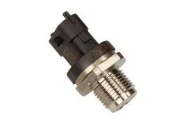 czujnik-cisnienia-paliwa-0281006053-bos