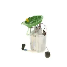 jednostka-doprowadzajaca-paliwo-0580200392-bos