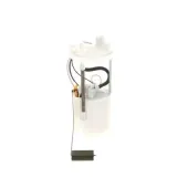 pompa-paliwa-modulowa-0580200079-bos