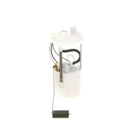 pompa-paliwa-modulowa-0580200079-bos