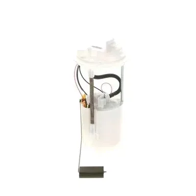 pompa-paliwa-modulowa-0580200079-bos