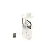 pompa-paliwa-modulowa-0580200079-bos-stan-nowy