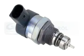 zawor-regulacji-cisnienia-systemu-common-rail-0281002826-bos