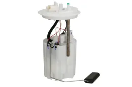 pompa-paliwa-modulowa-0580200001-bos