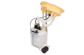 jednostka-doprowadzajaca-paliwo-0580204018-bos