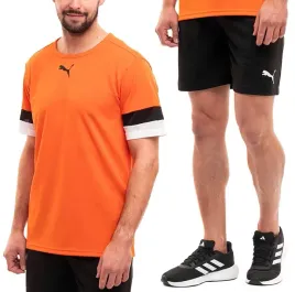 stroj-sportowy-puma-teamrise-komplet-meski-treningowy-koszulka-spodenki-s