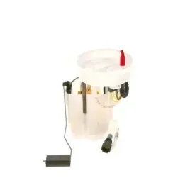 jednostka-doprowadzajaca-paliwo-0580204033-bos