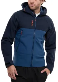 alpinus-kurtka-meska-softshell-sportowa-z-kapturem-wygodna-lekka-roz-m