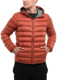 alpinus-kurtka-meska-zimowa-ciepla-sportowa-pikowana-z-kapturem-roz-xl