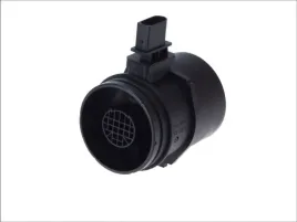 czujnik-masy-powietrza-0281002585-bos