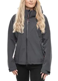 alpinus-kurtka-damska-zasuwana-softshell-z-kapturem-sportowa-lekka-roz-m