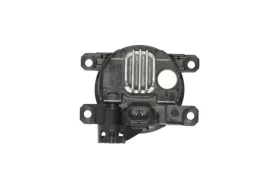 lampa-przeciwmgielna-047406-val