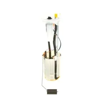 pompa-paliwa-0580203439-bos-producent-czesci-bosch