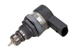 zawor-regulacji-cisnienia-systemu-common-rail-0281002481-bos