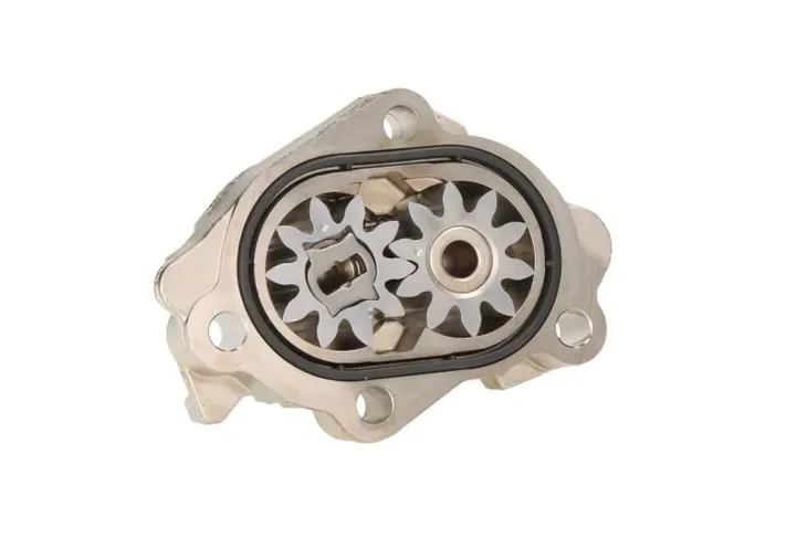 pompa-paliwa-0440020087-bos-producent-czesci-bosch