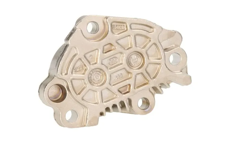 pompa-paliwa-0440020087-bos-typ-samochodu-samochody-osobowe