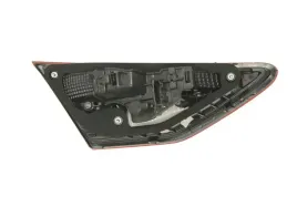 lampa-zespolonych-swiatel-tylnych-045117-val