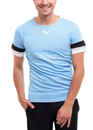 koszulka-meska-puma-teamrise-t-shirt-bluzka-sportowa-wygodna-roz-xl