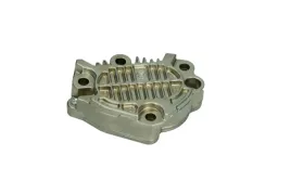 pompa-paliwa-0440020031-bos