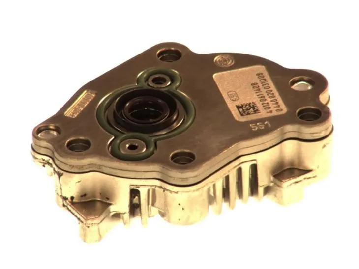 pompa-paliwa-0440020031-bos-producent-czesci-bosch