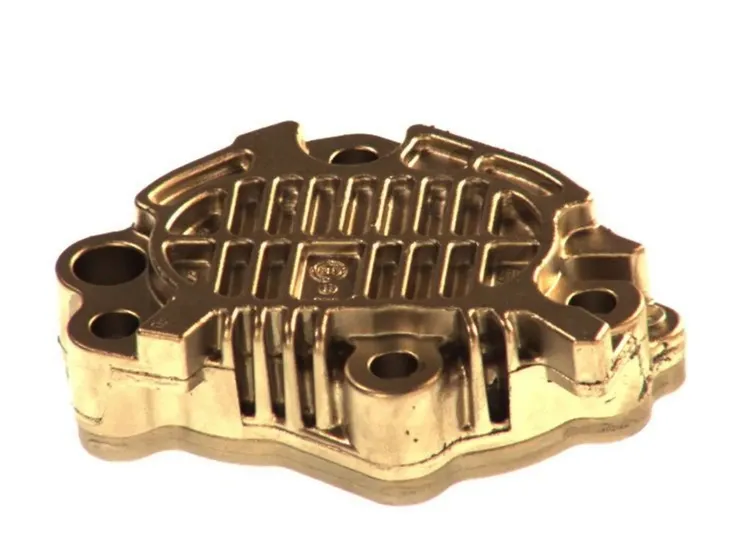 pompa-paliwa-0440020031-bos-typ-samochodu-samochody-osobowe