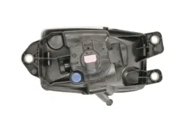 lampa-przeciwmgielna-045159-val