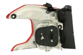 lampa-zespolonych-swiatel-tylnych-045177-valeo