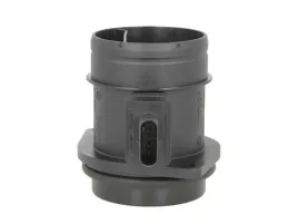 czujnik-masy-powietrza-0280218205-bos