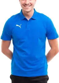 puma-koszulka-polo-meska-polowka-sportowa-t-shirt-teamgoal-23-roz-s