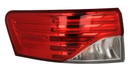 lampa-zespolonych-swiatel-tylnych-044911-val