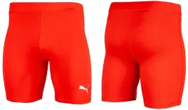 puma-spodenki-meskie-krotkie-sportowe-roz-l