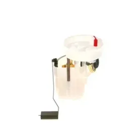 jednostka-doprowadzajaca-paliwo-0580203304-bos