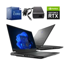 dell-alienware-m16-r1-i9-13900hx-32gb-1024gb-ssd-win11-rtx4080-480hz