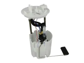 pompa-paliwa-modulowa-0580203028-bos