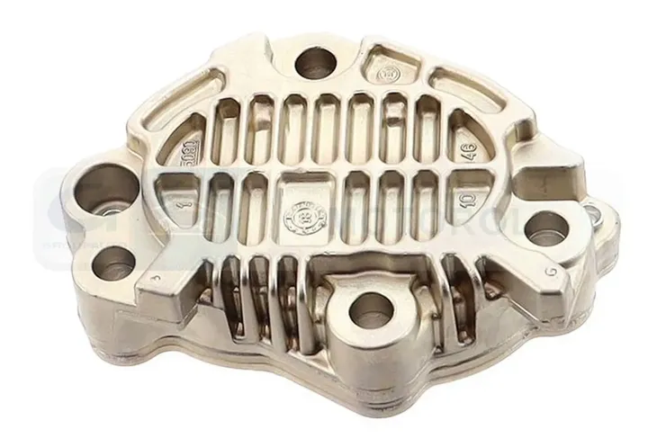 pompa-paliwa-0440020056-bos-producent-czesci-bosch