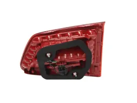 lampa-zespolonych-swiatel-tylnych-044608-val