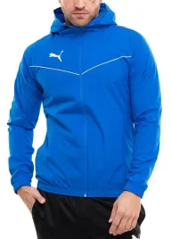 puma-kurtka-meska-wiatrowka-cienka-lekka-przejsciowka-teamrise-r-xxl