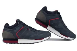 lee-cooper-sportowe-buty-meskie-wygodne-r-43