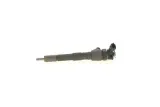 wtryskiwacz-0445110652-bos-bosch-stan-nowy