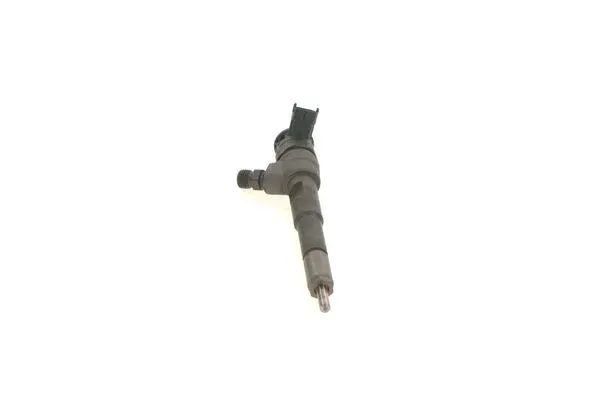wtryskiwacz-0445110652-bos-bosch-typ-silnika-diesel