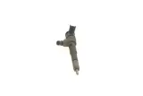 wtryskiwacz-0445110652-bos-bosch-typ-silnika-diesel