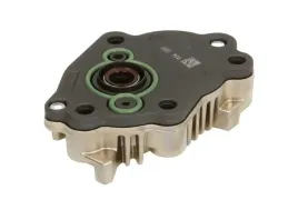 pompa-paliwa-0440020034-bos