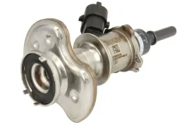 modul-dozujacy-wtrysk-mocznika-adblue-0444021064-bos