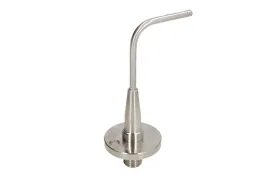 wtryskiwacz-mocznika-adblue-0444012003-bos