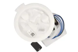 jednostka-doprowadzajaca-paliwo-0580200500-bos