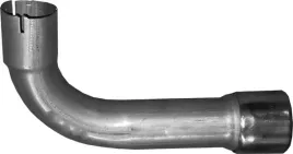 koncowka-tlumika-lewa-volvo-31-002al-plo