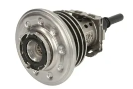 modul-dozujacy-wtrysk-mocznika-adblue-0444021035-bos